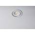 Lampa wpuszczana Iner 1 edge.LED 6,5W 4.0759 Labra