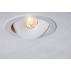 Lampa wpuszczana Iner 1 edge.LED 6,5W 4.0759 Labra