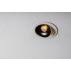 Lampa wpuszczana Iner 1 edge.LED 6,5W 4.0759 Labra
