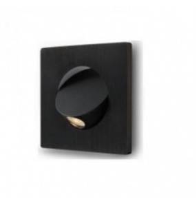 Lampa ścienna KERRIA LED 220 Elkim