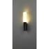 Kinkiet WALLY 210 LED Elkim