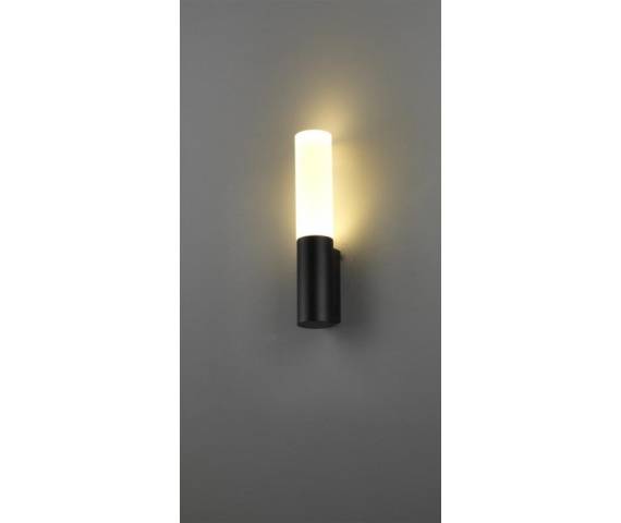 Kinkiet WALLY 210 LED Elkim