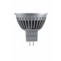 Żarówka LED Premium MR16 6W=50W Oxylight