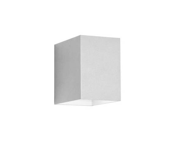 Kinkiet Oslo 7493 biały Astro Lighting 