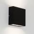 Kinkiet Elis Twin 7202 Czarny Astro Lighting 