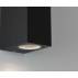 Kinkiet Chios 7128 Astro Lighting 