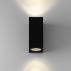Kinkiet Chios 7128 Astro Lighting 