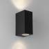 Kinkiet Chios 7128 Astro Lighting 