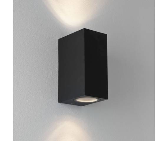 Kinkiet Chios 7128 Astro Lighting 