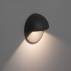 Lampa do zabudowania Tivola 7264 Astro Lighting 