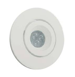 Oczko stropowe GALAXY LED 904 Elkim