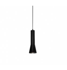  Lampa wisząca RADIO LED 152 Elkim