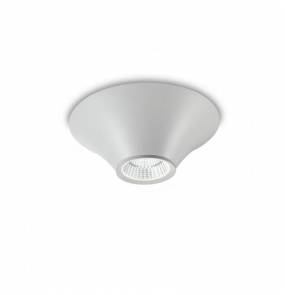 Oprawa sufitowa TULA LED 053 Elkim 
