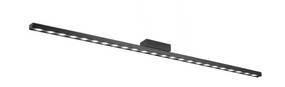 Oprawa sufitowa HADAR LED 142C Elkim