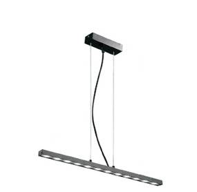 Lampa wisząca HADAR LED 142C Mini Elkim