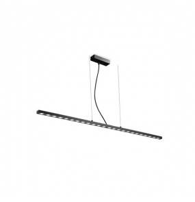 Lampa wisząca HADAR LED 142C Elkim