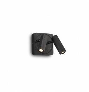 Kinkiet NICA LED 203/2 Elkim