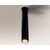Reflektor YABU 1167 Shilo czarny