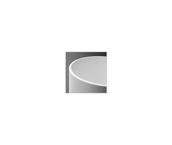 Oprawa natynkowa plus AQLED AQform