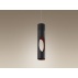 Lampa wisząca Golden P0176/P0177 Maxlight