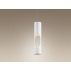 Lampa wisząca Golden P0176/P0177 Maxlight