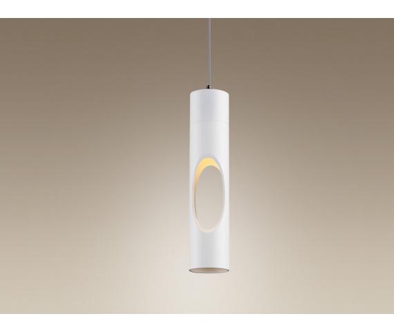 Lampa wisząca Golden P0176/P0177 Maxlight