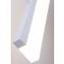 Lampa wisząca Rapid P0155 Maxlight