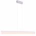 Lampa wisząca Rapid P0155 Maxlight