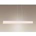 Lampa wisząca Rapid P0155 Maxlight