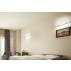 Kinkiet Rapid W0149 Maxlight