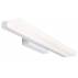 Kinkiet Rapid W0149 Maxlight