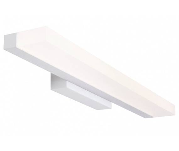 Kinkiet Rapid W0149 Maxlight