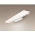 Kinkiet Rapid W0149 Maxlight
