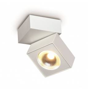 Lampa natynkowa Artu C0106 Maxlight