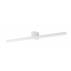 Kinkiet Finger W0155 Maxlight