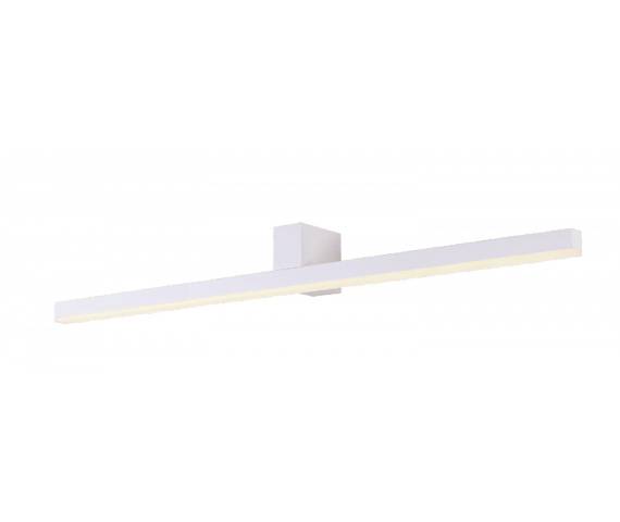 Kinkiet Finger W0155 Maxlight