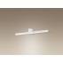 Kinkiet Finger W0155 Maxlight