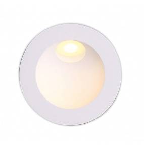 Oprawa schodowa Time H0074 Maxlight