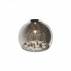 Plafon Rain C0076-05L-F4K9 Zuma Line