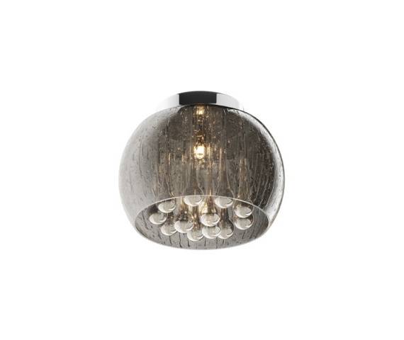 Plafon Rain C0076-05L-F4K9 Zuma Line