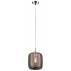 Lampa wisząca Donato P0310-01H-F4GP Zuma Line nowoczesna oprawa wisząca