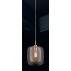 Lampa wisząca Donato P0310-01H-F4GP Zuma Line nowoczesna oprawa wisząca