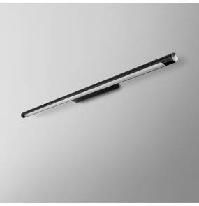 Kinkiet THIN TUBE LED 40cm oprawa ścienna Aqform