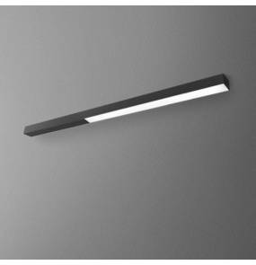 Plafon Set Raw Mini LED 125cm 40370 AQform