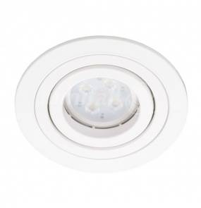 Oprawa sufitowa ALCAZAR 540.WW Lumifall