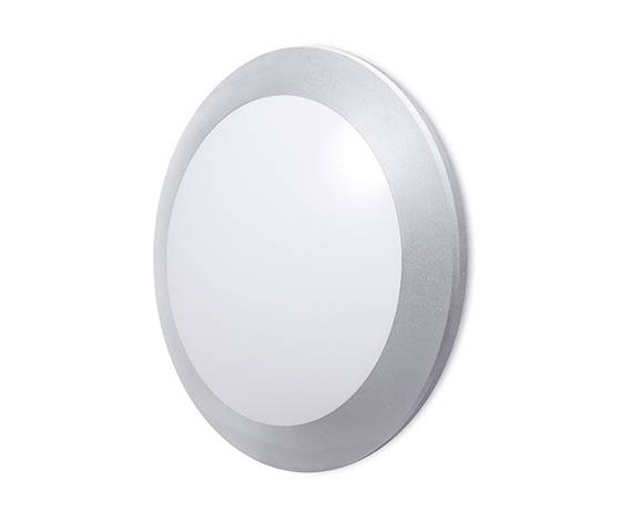 Kinkiet zewnętrzny Piro 559C-G31X1A Dopo
