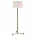 Lampa podłogowa Southway QZ/SOUTHWAY/FL Quoizel