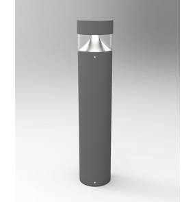 Lampa stojąca Bindella 554A-L0108A-04 Dopo