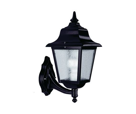 Kinkiet zewnętrzny Rob 264C-G05X1A Dopo