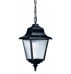 Lampa wisząca zewnętrzna Rob 264A-G05X1A Dopo